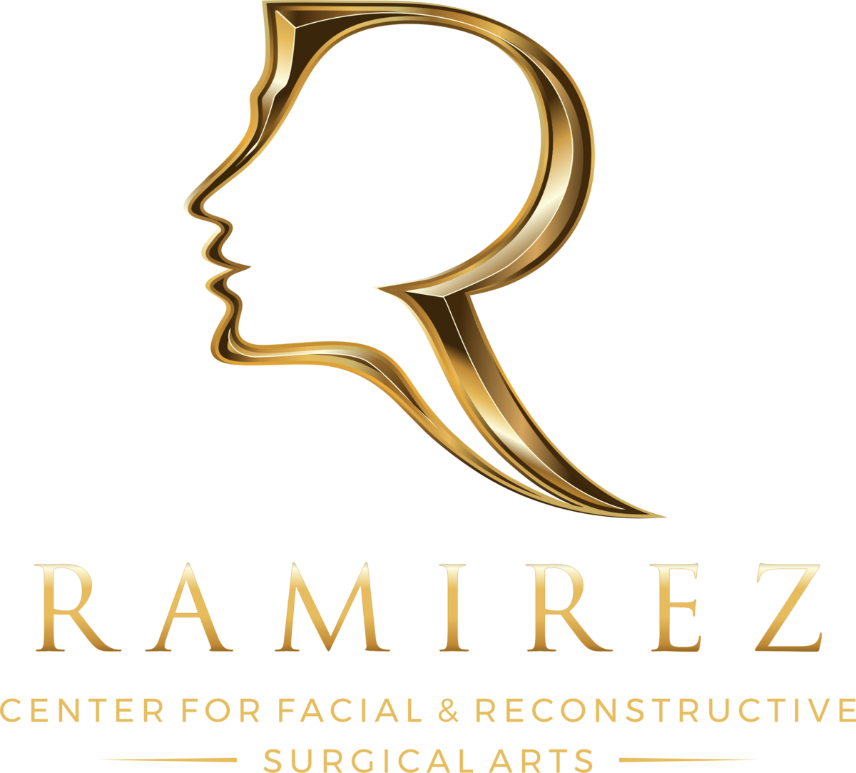 Ramirez Center for Facial & Reconstructive Surgical Arts